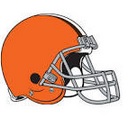 browns